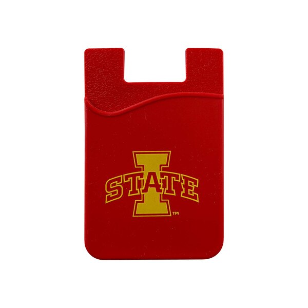 I-State Phone Wallet